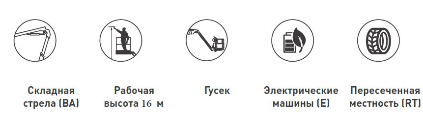 BA16CERT2_e.JPG