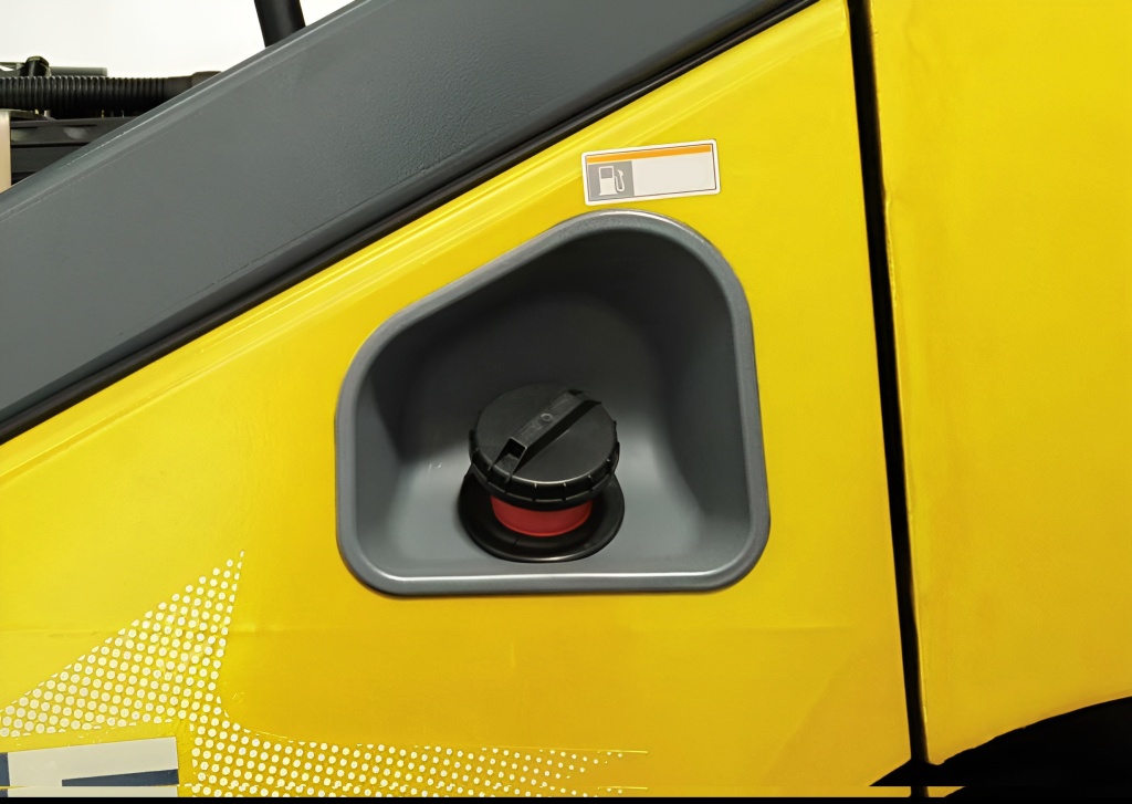 Fuel.jpg