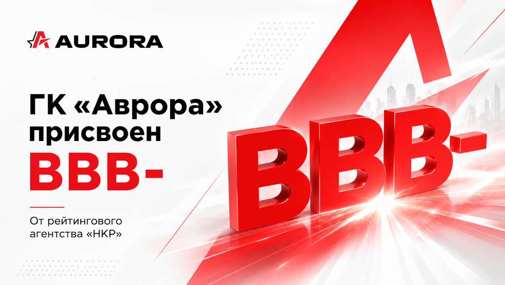 ВВВ 2.png ВВВ 2.png