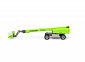Телескопический подъемник ZOOMLION ZT38JE в Нижнем Новгороде