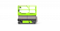 Ножничный подъемник ZOOMLION ZS0808HD-Li в Нижнем Новгороде