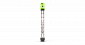 Ножничный подъемник ZOOMLION ZS0808HD-Li в Нижнем Новгороде