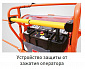 Телескопический подъемник Dingli BT30RT в Нижнем Новгороде