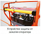 Телескопический подъемник Dingli BT24HRT в Нижнем Новгороде