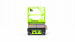 Ножничный подъемник ZOOMLION ZS0407DC в Нижнем Новгороде