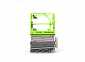 Ножничный гусеничный подъемник ZOOMLION ZS0508C в Нижнем Новгороде