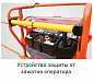 Телескопический подъемник Dingli BT26BRT в Нижнем Новгороде