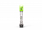 Ножничный подъемник ZOOMLION ZS0607HD-LI в Нижнем Новгороде