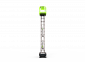 Ножничный подъемник ZOOMLION ZS1212HD-LI в Нижнем Новгороде