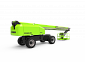 Телескопический подъемник ZOOMLION ZT42J в Нижнем Новгороде