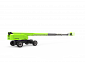 Телескопический подъемник ZOOMLION ZT42J в Нижнем Новгороде