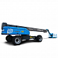 Телескопический подъемник Sinoboom TB42RJ PLUS в Нижнем Новгороде