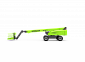 Телескопический подъемник ZOOMLION ZT26J-V в Нижнем Новгороде