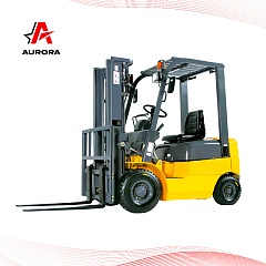 Вилочный погрузчик Aurora CPC(D)18, 1.8т, Дизельный