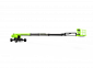 Телескопический подъемник ZOOMLION ZT42J в Нижнем Новгороде