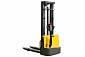 Штабелер Aurora Forklift MBD15, 1.5т, электрический