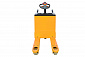 Электротележка Aurora Forklift ME25, 2.5т