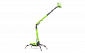 Подъемник-паук ZOOMLION ZX27AE в Нижнем Новгороде