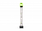 Ножничный подъемник ZOOMLION ZS1414HD-LI в Нижнем Новгороде