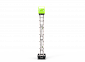 Ножничный подъемник ZOOMLION ZS1414HD-LI в Нижнем Новгороде