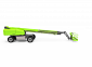 Телескопический подъемник ZOOMLION ZT38JE в Нижнем Новгороде