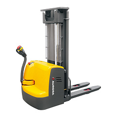 Штабелер Aurora Forklift CDDR15-III-Li