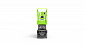 Ножничный подъемник ZOOMLION ZS0808HD-Li в Нижнем Новгороде
