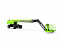 Телескопический подъемник ZOOMLION ZT42J в Нижнем Новгороде