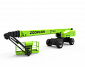 Телескопический подъемник ZOOMLION ZT42J в Нижнем Новгороде