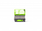 Ножничный подъемник ZOOMLION ZS1212HD-LI в Нижнем Новгороде