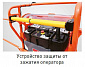 Телескопический подъемник Dingli BT26ERT в Нижнем Новгороде