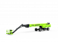 Телескопический подъемник ZOOMLION ZT58J в Нижнем Новгороде