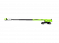 Телескопический подъемник ZOOMLION ZT42J в Нижнем Новгороде