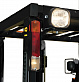 Дизельный вилочный погрузчик 1,5 тонны GDP15AK