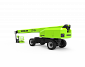 Телескопический подъемник ZOOMLION ZT42J в Нижнем Новгороде