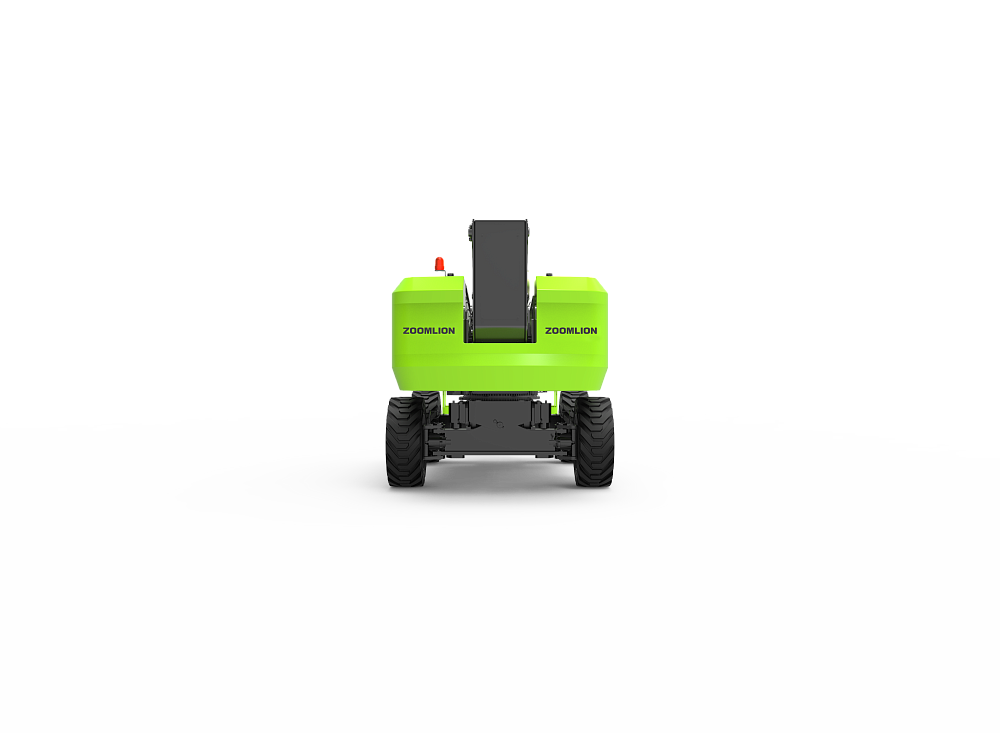 Телескопический подъемник ZOOMLION ZT26J-V в Нижнем Новгороде