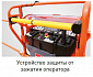 Телескопический подъемник Dingli BT28ERT в Нижнем Новгороде