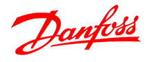 DANFOSS