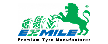 EXMILE