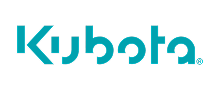 KUBOTA